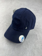 Boné Brooksfield Patinho - Azul marinho