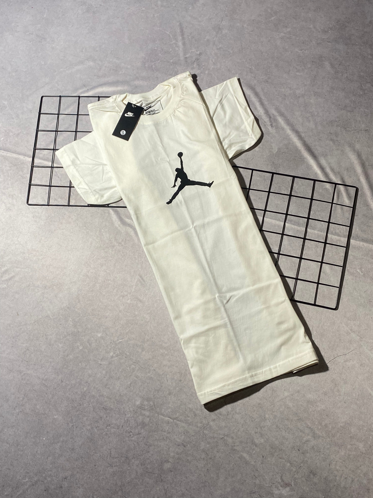 Camiseta Nike Big Jordão