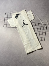 Camiseta Nike Big Jordão
