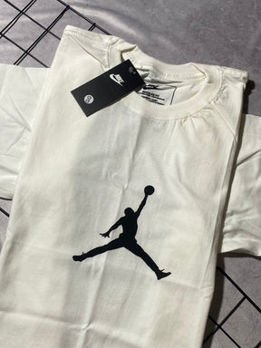 Camiseta Nike Big Jordão